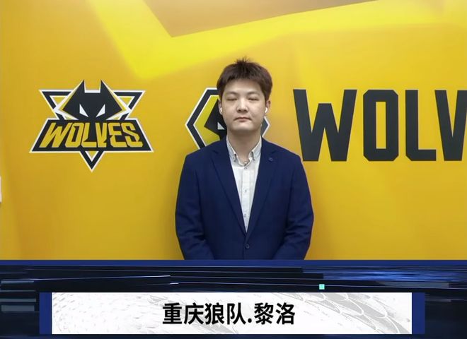 属性有要求