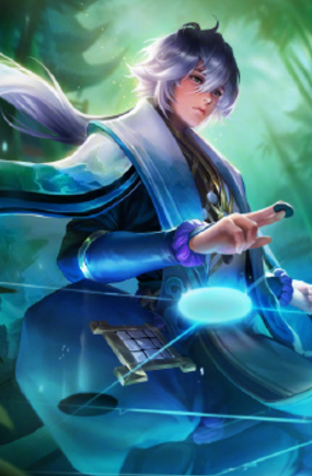 客战塞维利