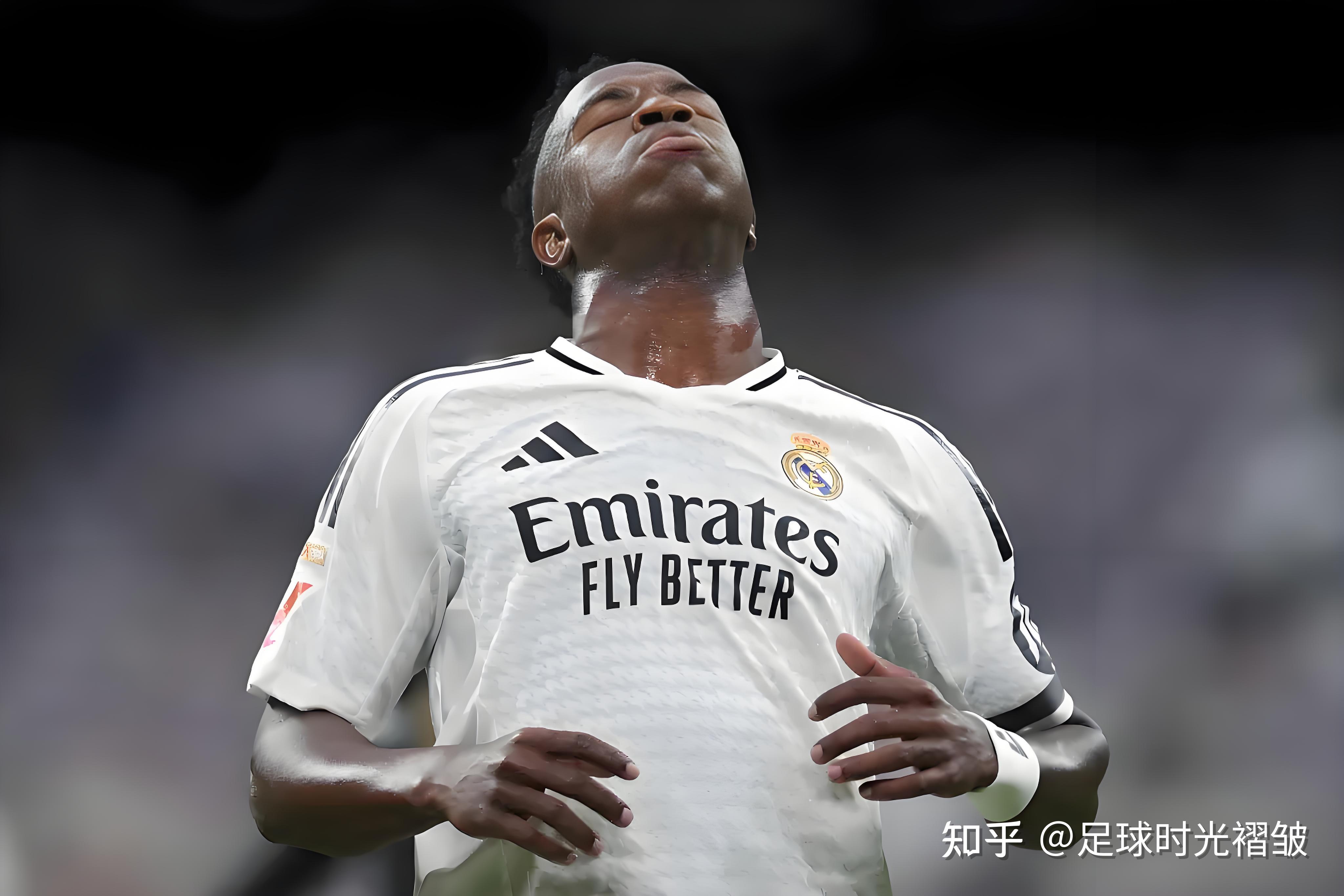 拐点
