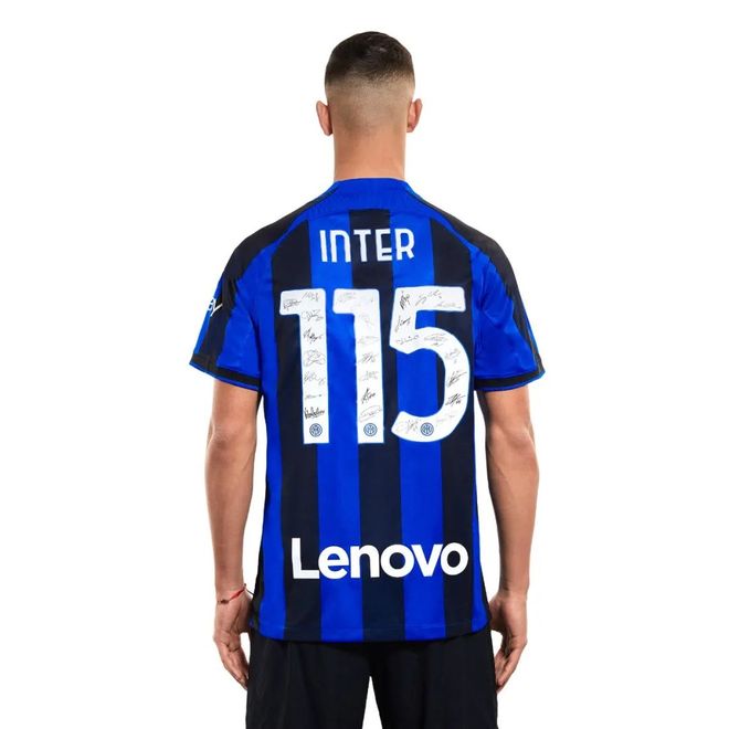 整局的