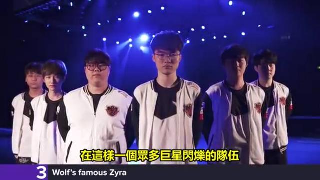 压与道具组