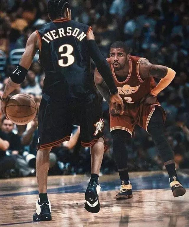 em