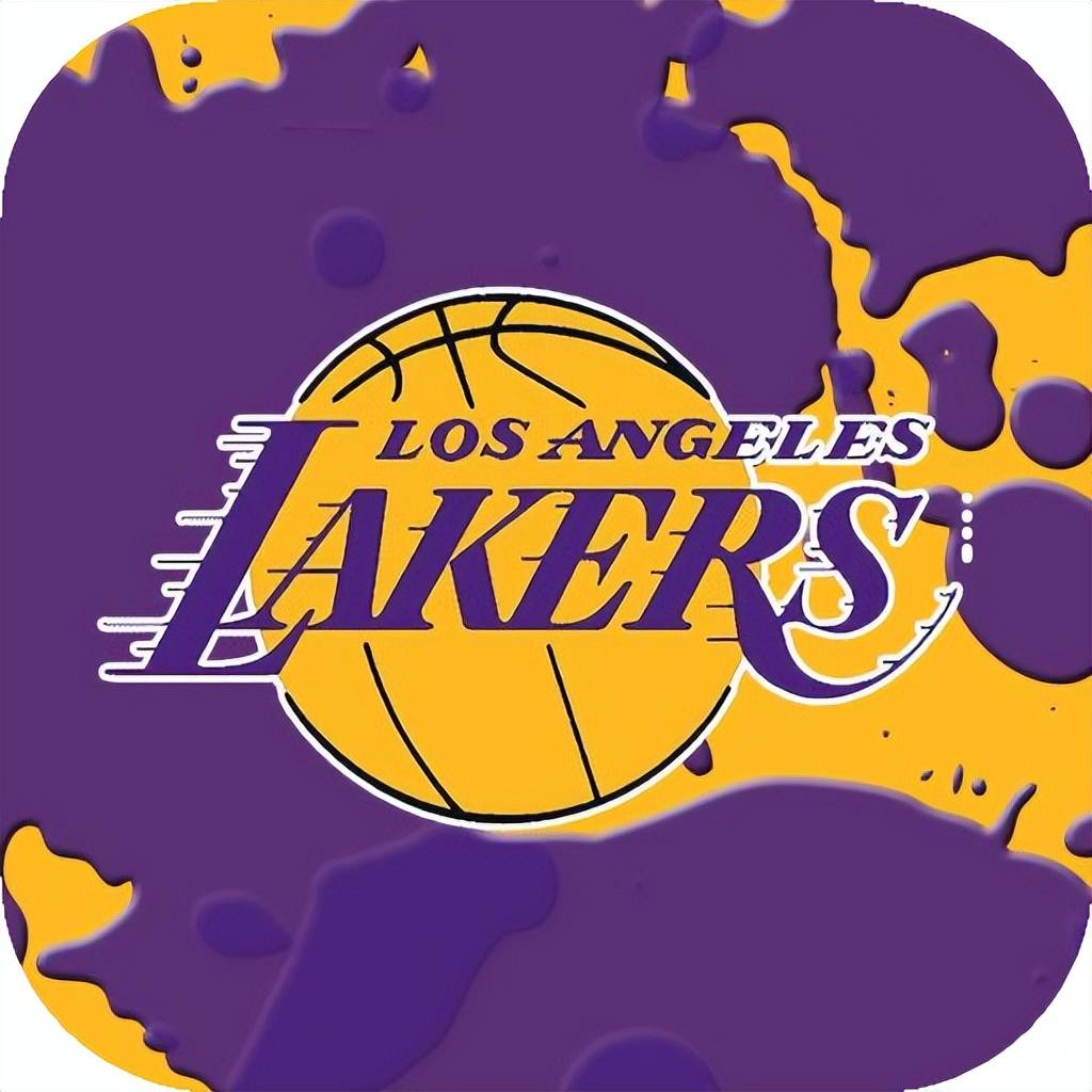 球牵制对手 球牵制对手