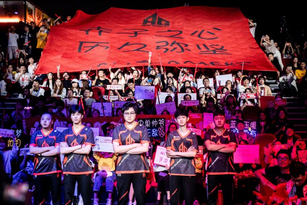 与二次进攻 与二次进攻